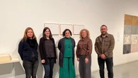 Entidades culturales y sociales exigen al Ayuntamiento de Lleida el concurso de dirección de La Panera