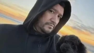 Un viudo negro le seduce en Tinder, le droga y, al despertar, cae por una escalera: muere tras agonizar durante cuatro días