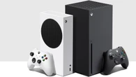 Microsoft aumenta el precio de sus consolas, juegos y accesorios