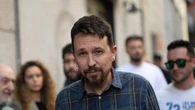 Un policía admite que realizó búsquedas sobre Iglesias a raíz de unas pesquisas por presunto narcotráfico contra Urbán