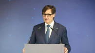 Illa busca en Asia posibles inversores ante la coyuntura internacional