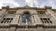 La deuda pública española escala a 1,66 billones