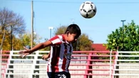 Tragedia: un niño de 11 años muere electrocutado al subir al techo de una casa para recuperar una pelota
