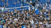 El Espanyol se agarra al “amor indestructible” de su gente en medio del sí de Joan Garcia al Barça