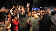Pakistán proclama la “victoria” y acusa a la India de provocar una guerra injustificada