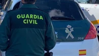 Se hacen pasar pasar por abogados y logran robar hasta 16.000 euros a varias personas en València: hay 2 detenidos