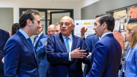Economía abrirá en su página web un formulario para responder a preguntas sobre la opa del BBVA