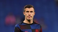 La operación salida del Barça: Iñaki Peña, Pablo Torre y Ansu Fati