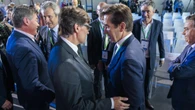 El Cercle rechaza la opa del BBVA por los riesgos de la concentración territorial en Madrid
