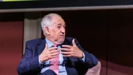 El PP pedirá que Conde-Pumpido se abstenga del pleno sobre su recurso a la ley de amnistía