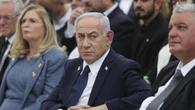 Netanyahu dice que faltan “días” para que Israel ataque Gaza y “acabe el trabajo”
