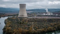 Los municipios nucleares catalanes presionan a favor de la prórroga nuclear
