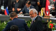 La admisión de Timor Oriental en ASEAN sella su reconciliación con Indonesia