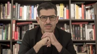 Eduardo Infante: “Nuestra forma de entender lo que es bueno nos enferma”