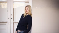 Julieta: “En Murcia y Madrid cantan mis temas en catalán”