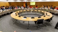Fedea advierte que el déficit autonómico estructural es superior al “oficial”