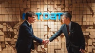Illa mira a Asia con un plan específico para atraer inversiones a Catalunya