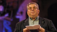 Muere el escritor, periodista y político Ignasi Riera i Gassiot a los 85 años