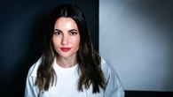 Ivana Baquero, actriz: “La viuda negra no tenía perfil ninfómano, quería un harén de admiradores”