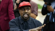 Kanye West se retracta de su odio a los judíos: “He acabado con mi antisemitismo”
