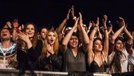 Jules Reidy, Nick Leon y Wolf Alice, novedades confirmadas en el Primavera Sound