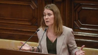 La Generalitat de Catalunya cierra con efecto “inmediato” su oficina de acción exterior en Tel Aviv