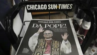 Un diario de Chicago publica una lista de libros recomendados falsos generada por IA