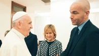“Francisco puso en riesgo su vida para salvar a muchas personas durante la dictadura“”