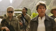 La Fiesta del Cine regresa del 2 al 5 de junio con entradas a 3,5 euros