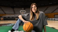 Anna Cruz: “Me siento orgullosa de no haber perdido mi esencia”