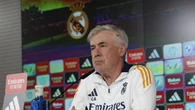 Ancelotti: “Modric ha sido distinto porque ha sido capaz de juntar calidad y alma”