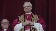 León XIV, un nombre que invoca el impulso del catolicismo en EE.UU.