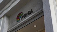 Oughourlian afronta una junta de Prisa dividida pero con mayoría clara