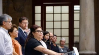 El crimen organizado desafía a México con un atentado contra dos políticos