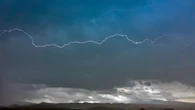 El cielo resquebrajado del capitán Haddock