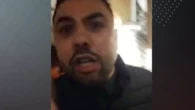 Echan con insultos y golpes a cuatro turistas argentinos de un reconocido bar en Madrid: “Sois argentinos, sois animales”