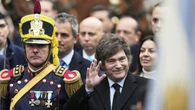 Argentina recupera el servicio militar voluntario para jóvenes