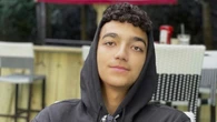 Hamas entrega al joven rehén Edan Alexander en un gesto hacia la administración Trump