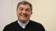 El papa León XIV nombra al barcelonés Daniel Palau nuevo obispo de Lleida