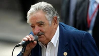La política española despide al expresidente uruguayo José Mujica