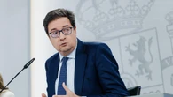 CSIF exige al Gobierno una oferta de empleo que cubra las 20.646 vacantes de la tasa de reposición