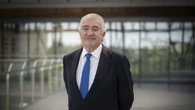 El beneficio de Endesa se dispara casi un 100%, hasta los 583 millones de euros