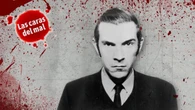 Graham Young, de genio de la química a envenenador serial