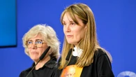 PP y Vox aceptan que declaren las asociaciones en las Corts pero piden antes el listado