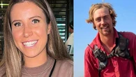 Una mujer de 24 años prende fuego a su mejor amigo por un comentario sexista: “Quédate en la cocina haciendo bollos”