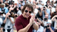 Tom Cruise, acción al límite a los 62 años en la nueva 'Misión Imposible': “No tengo miedo a lo desconocido”