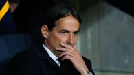Inzaghi: “Lamine es extremadamente peligroso y tiene una gran velocidad de pensamiento”