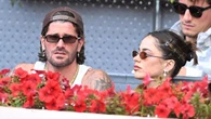Tini Stoessel y Rodrigo De Paul, las imágenes que confirman su reconciliación