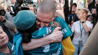 Rusia informa del canje de otros 307 prisioneros por bando en el marco del acuerdo con Kyiv