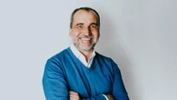 'Transformem l'arquitectura amb fusta sostenible'